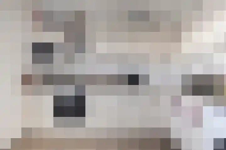 Metaallaan 211 Groningen thumbnail 18