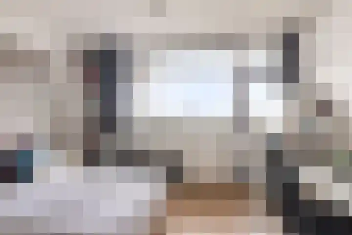 Metaallaan 211 Groningen thumbnail 20