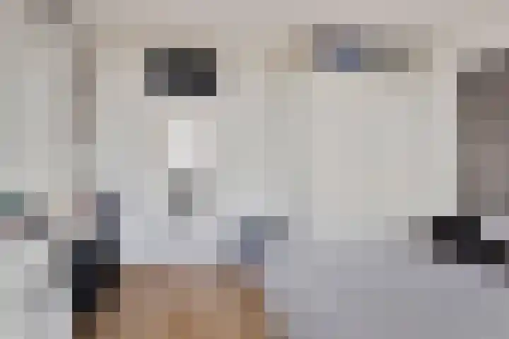 Metaallaan 211 Groningen thumbnail 21