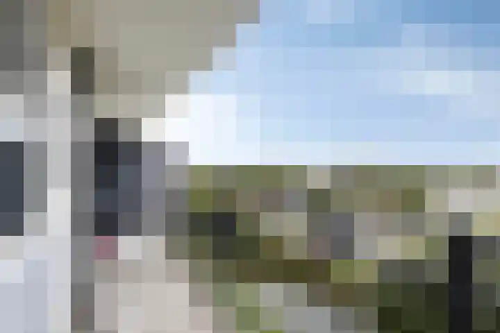 Metaallaan 211 Groningen thumbnail 22