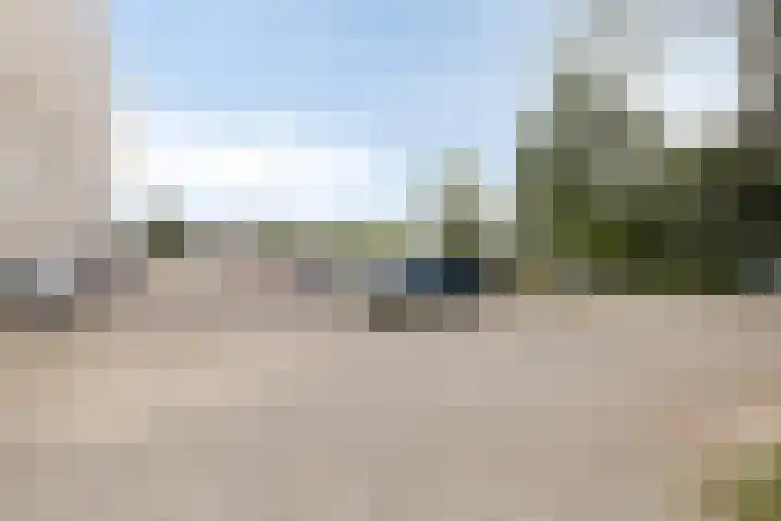 Metaallaan 211 Groningen thumbnail 24