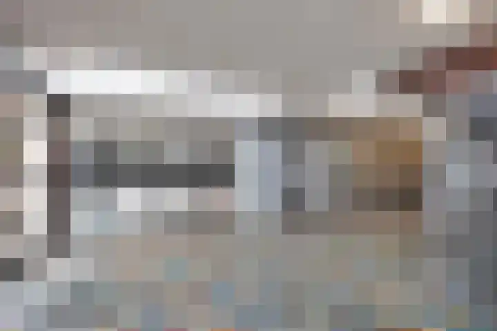 Metaallaan 211 Groningen thumbnail 25