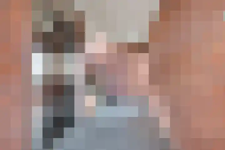 Metaallaan 211 Groningen thumbnail 26