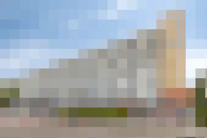 Metaallaan 211 Groningen thumbnail 27