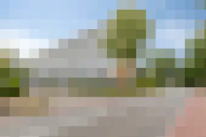 Metaallaan 211 Groningen thumbnail 28