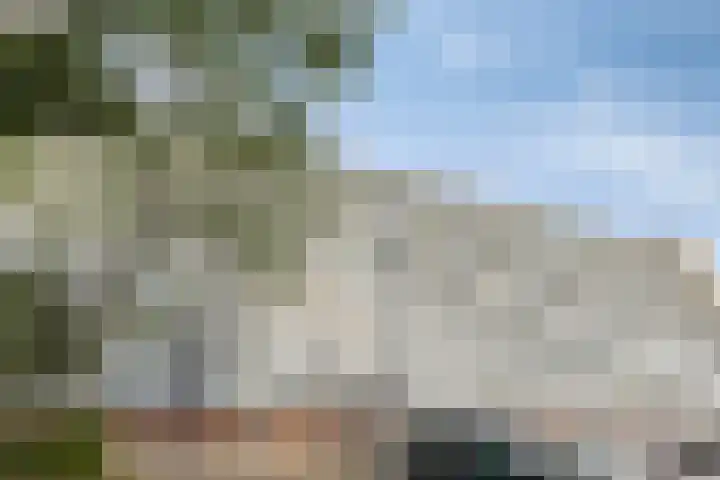 Metaallaan 211 Groningen thumbnail 29