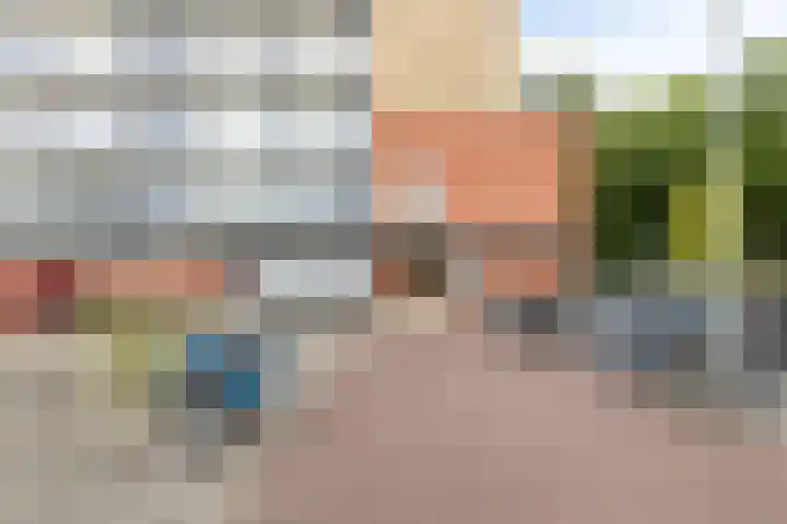 Metaallaan 211 Groningen thumbnail 4