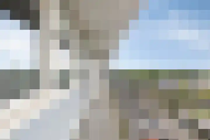Metaallaan 211 Groningen thumbnail 5