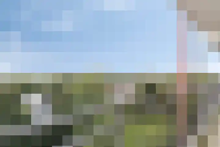 Metaallaan 211 Groningen thumbnail 6