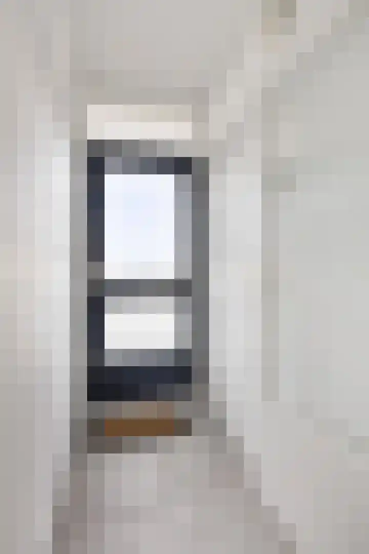 Metaallaan 211 Groningen thumbnail 7