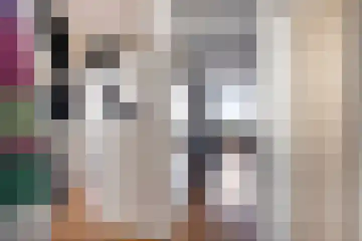 Metaallaan 211 Groningen thumbnail 8