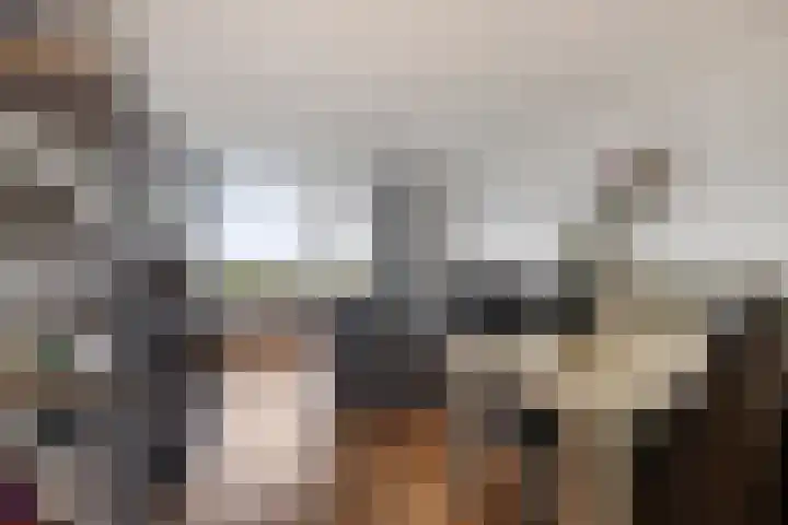 Metaallaan 211 Groningen thumbnail 9