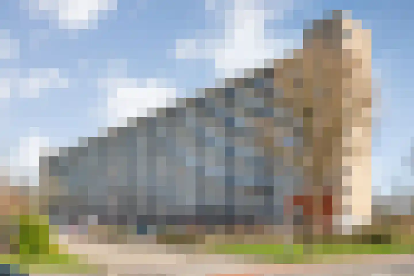 Metaallaan 215 Groningen