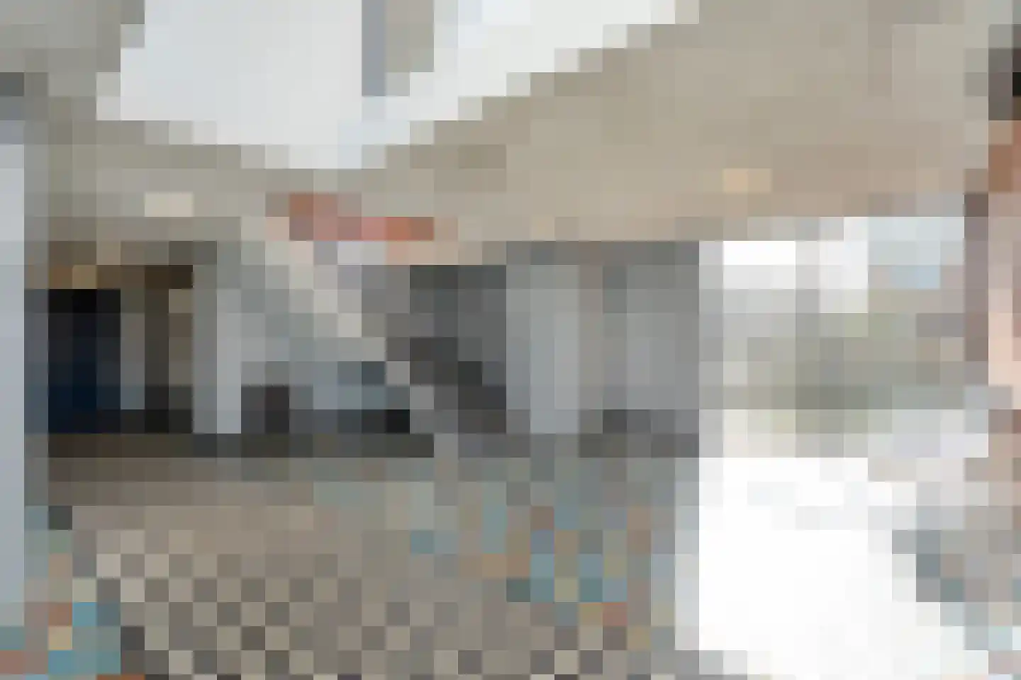 Metaallaan 215 Groningen thumbnail 10