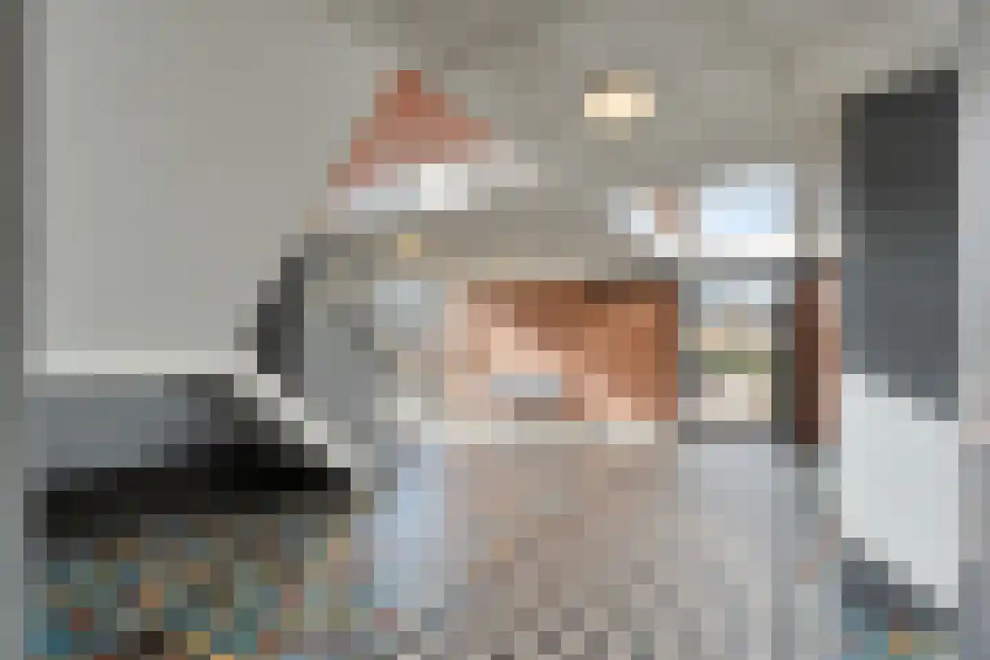 Metaallaan 215 Groningen thumbnail 11