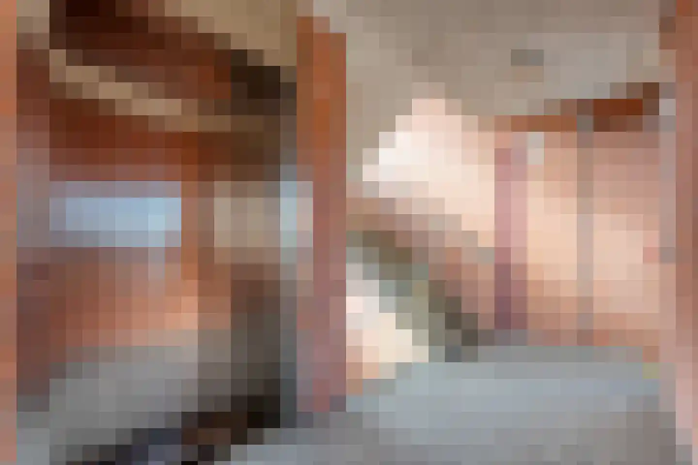 Metaallaan 215 Groningen thumbnail 12