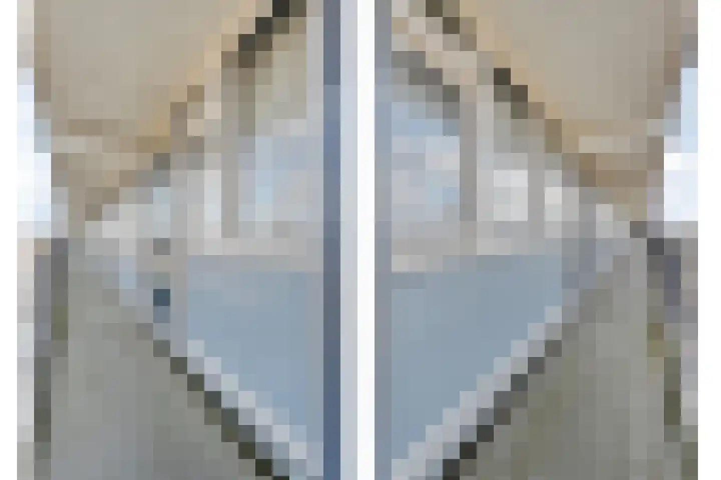 Metaallaan 215 Groningen thumbnail 13