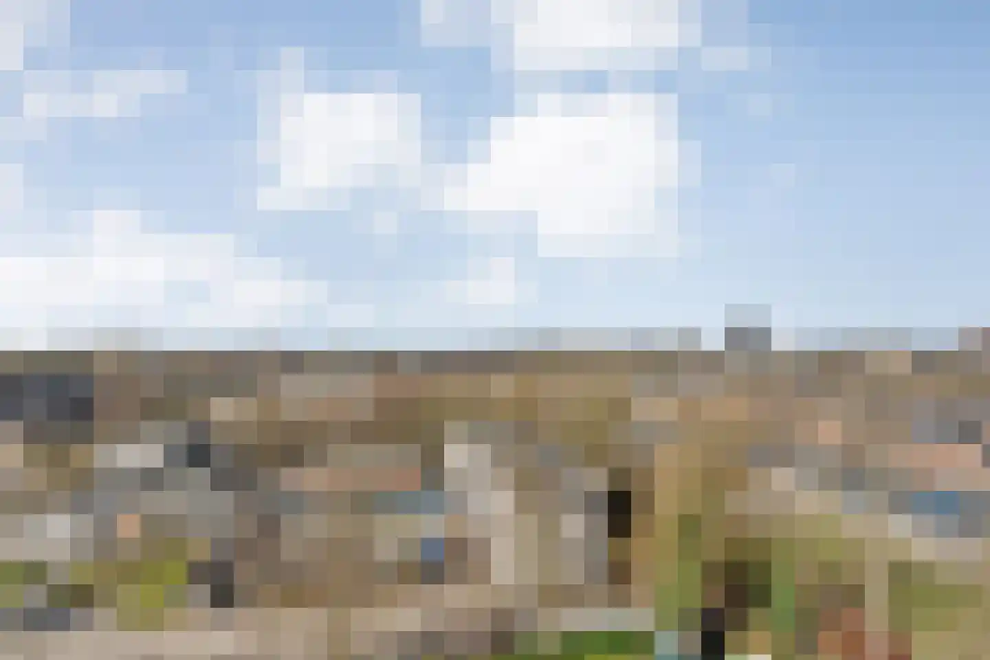 Metaallaan 215 Groningen thumbnail 14