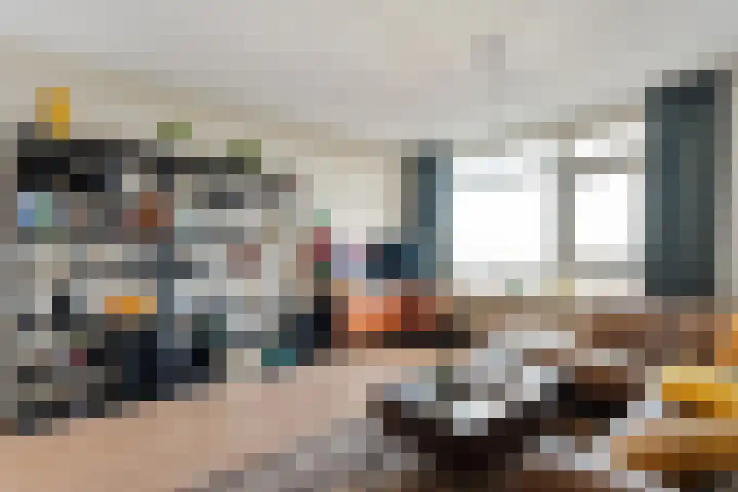 Metaallaan 215 Groningen thumbnail 19