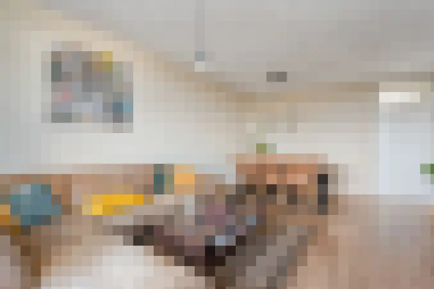 Metaallaan 215 Groningen thumbnail 21