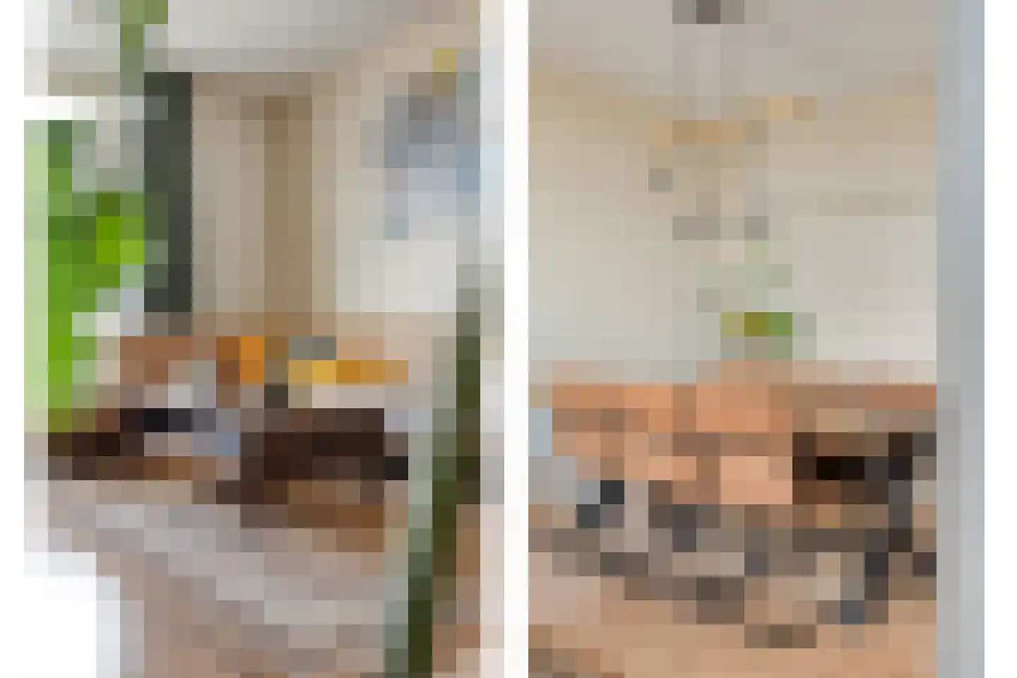 Metaallaan 215 Groningen thumbnail 23