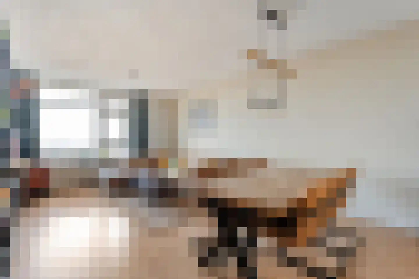 Metaallaan 215 Groningen thumbnail 24