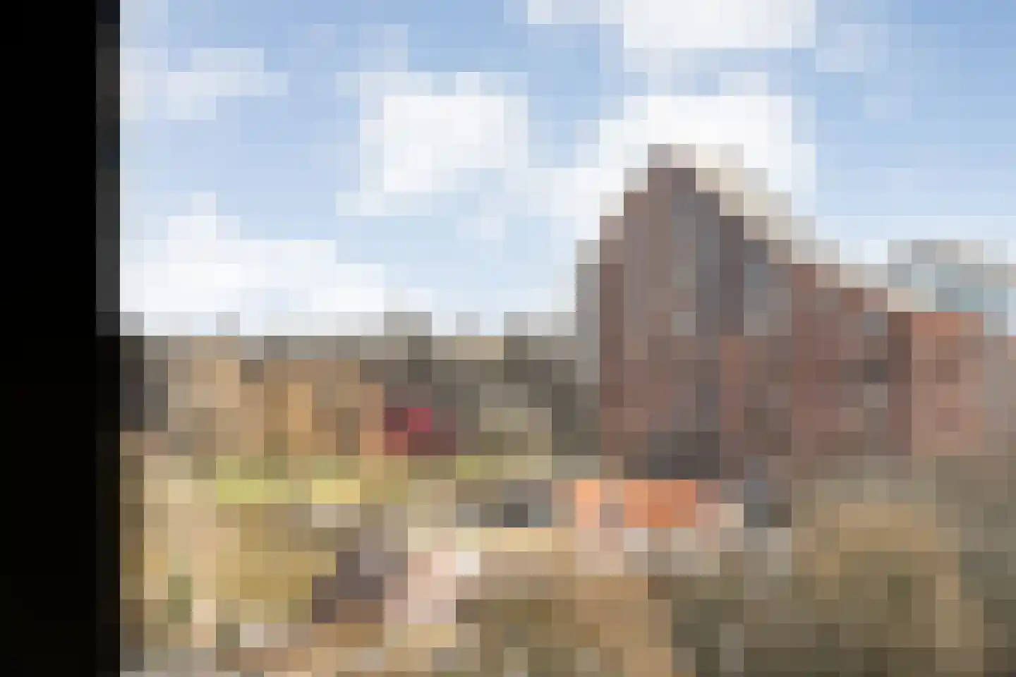 Metaallaan 215 Groningen thumbnail 25