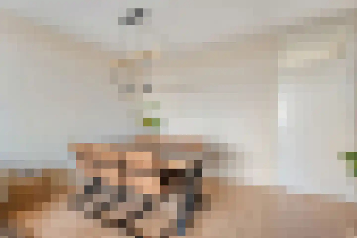 Metaallaan 215 Groningen thumbnail 26