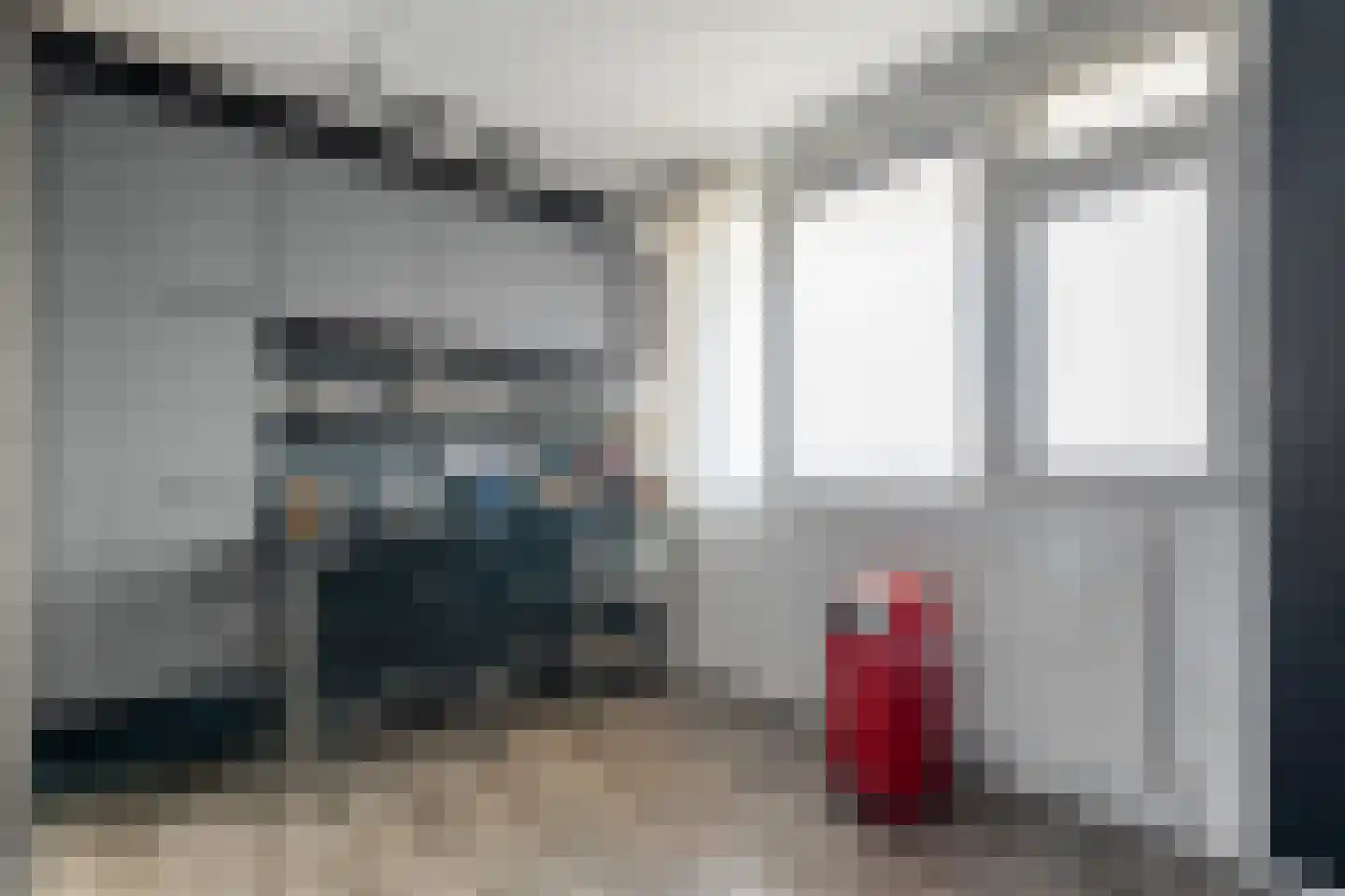 Metaallaan 215 Groningen thumbnail 30