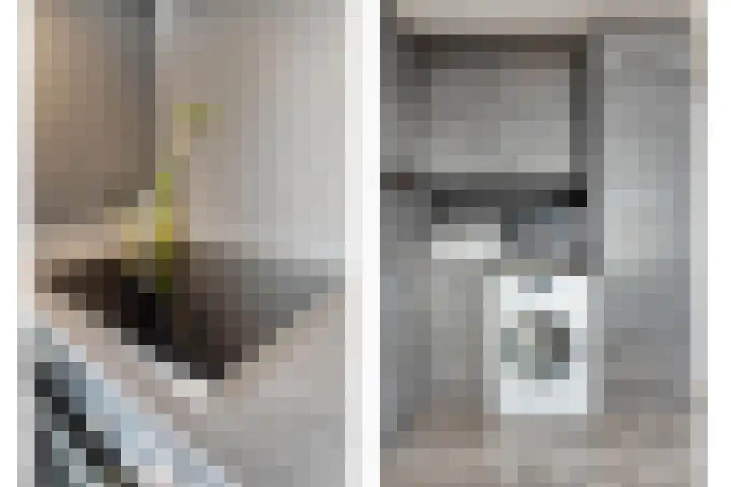 Metaallaan 215 Groningen thumbnail 31