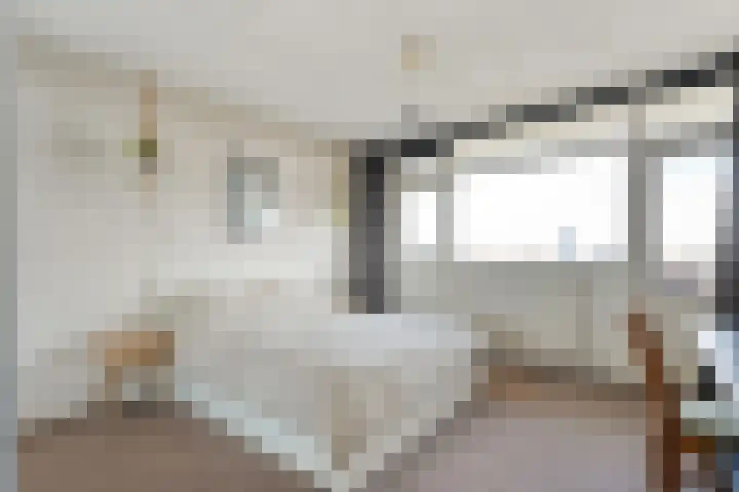 Metaallaan 215 Groningen thumbnail 32