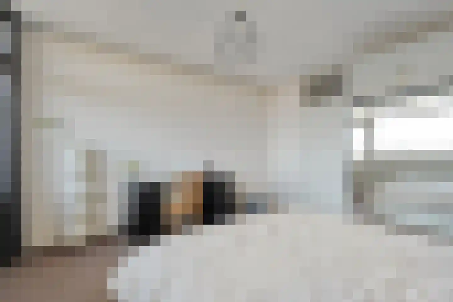 Metaallaan 215 Groningen thumbnail 34