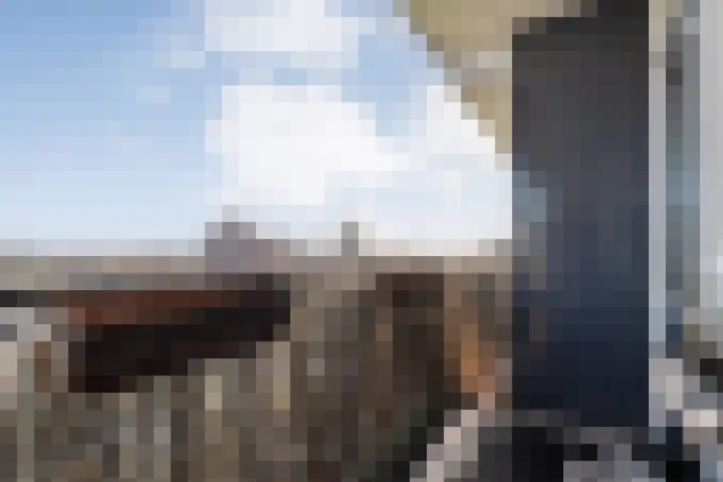 Metaallaan 215 Groningen thumbnail 35