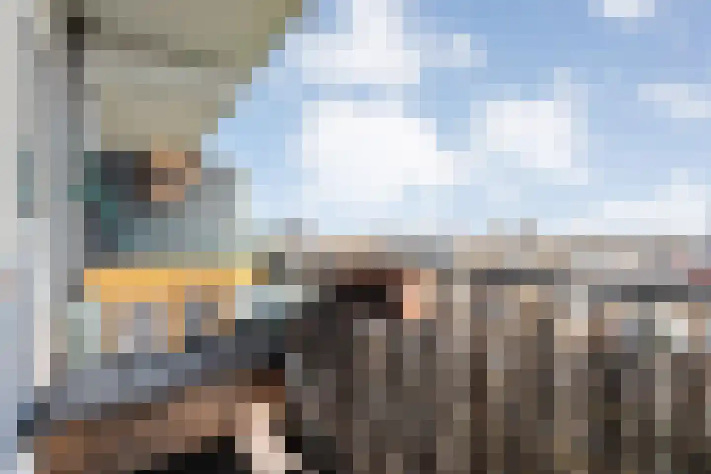 Metaallaan 215 Groningen thumbnail 36