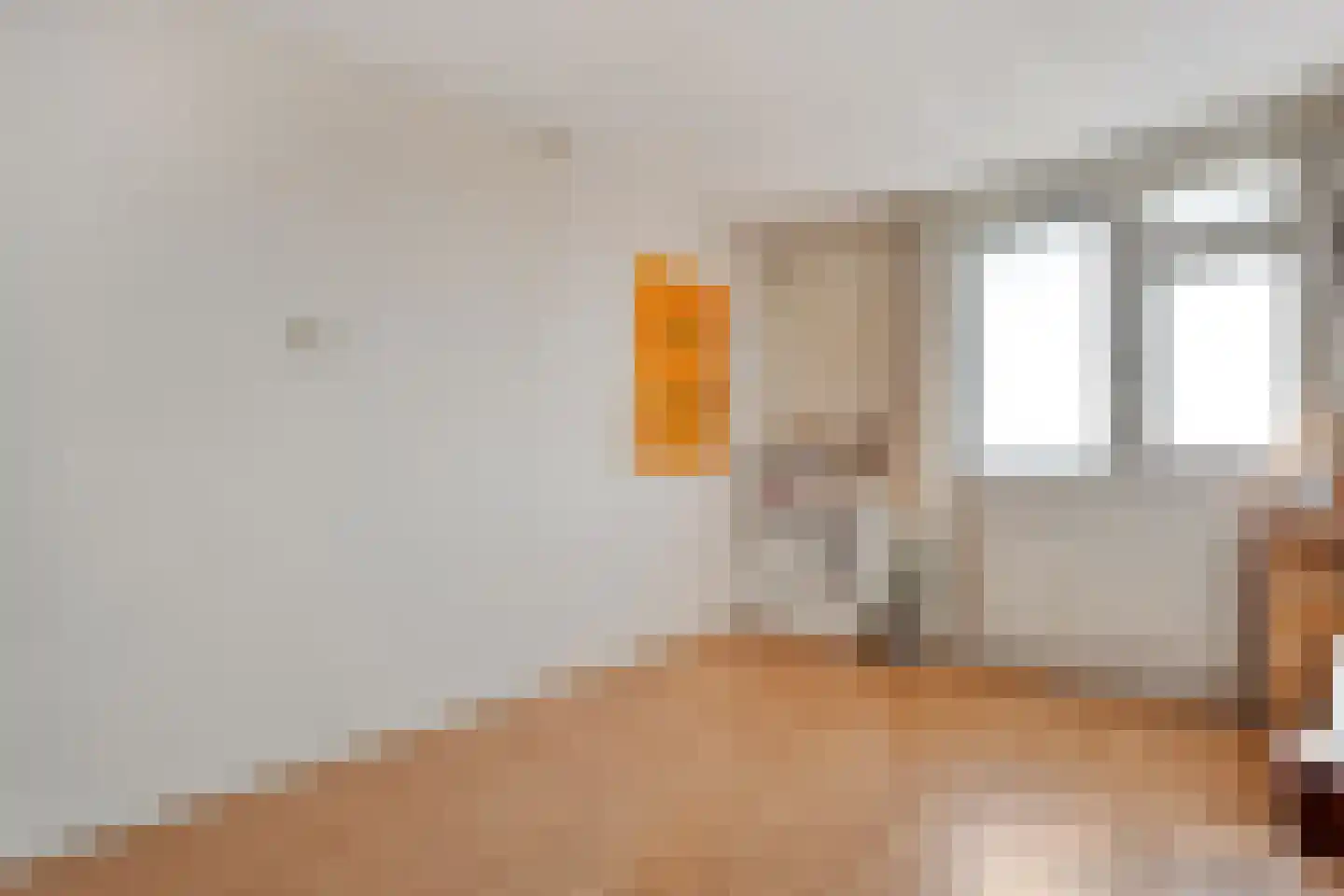 Metaallaan 215 Groningen thumbnail 37