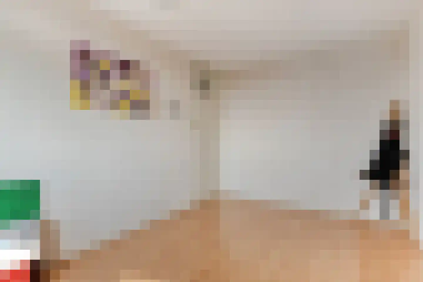 Metaallaan 215 Groningen thumbnail 38