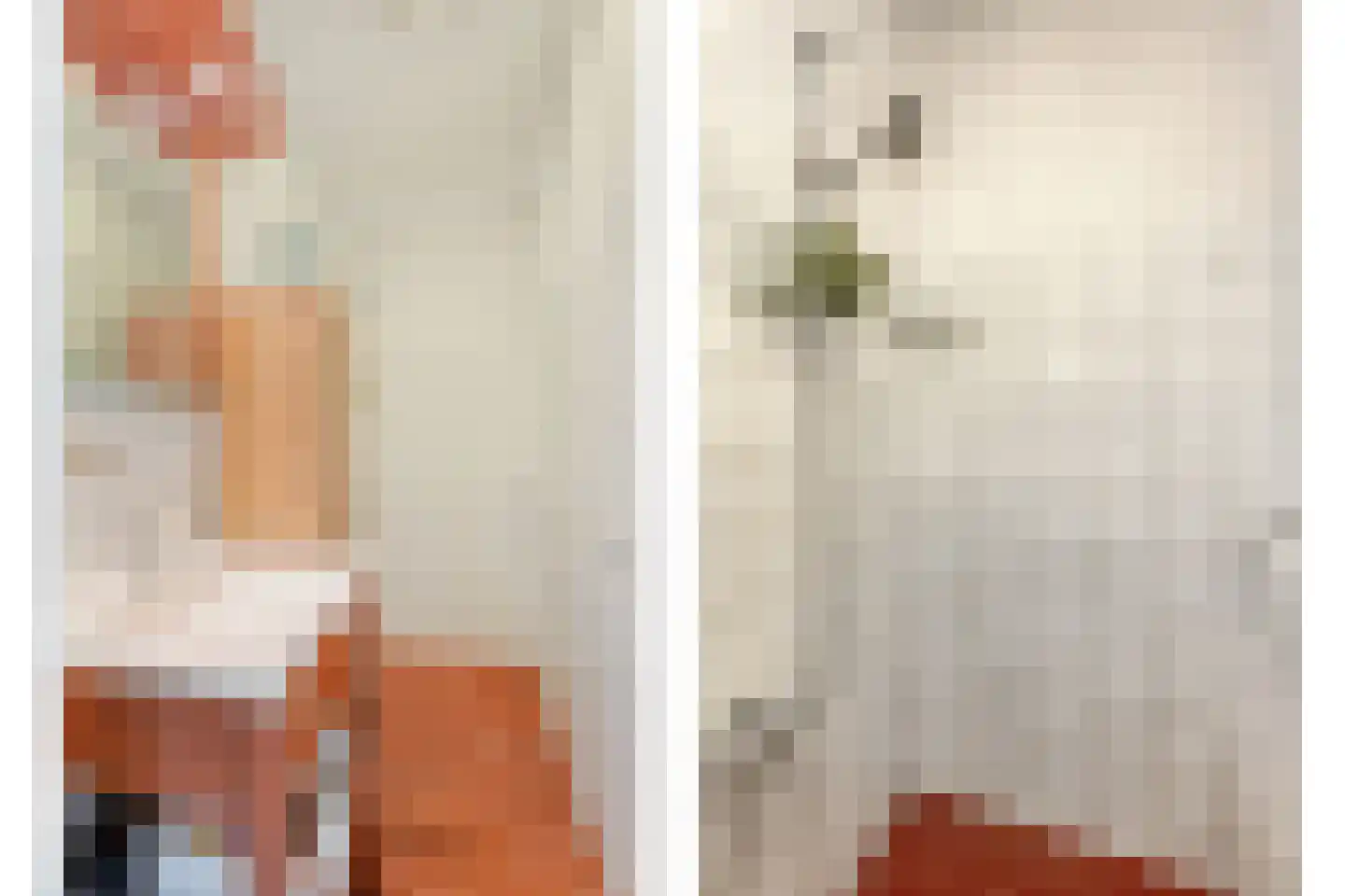 Metaallaan 215 Groningen thumbnail 39