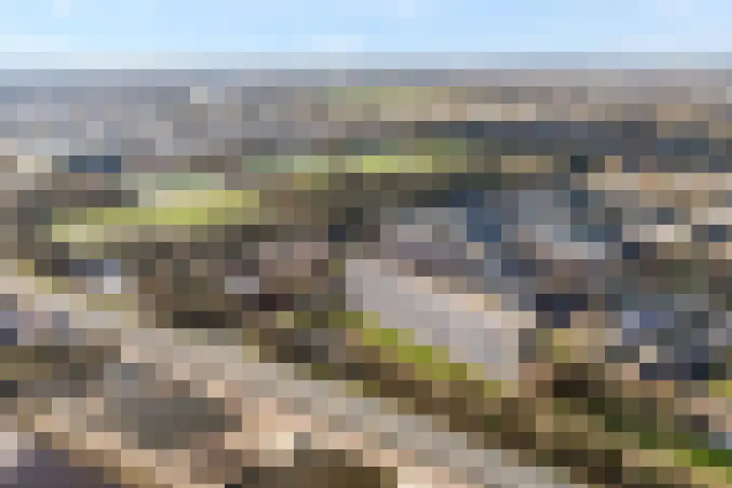 Metaallaan 215 Groningen thumbnail 42