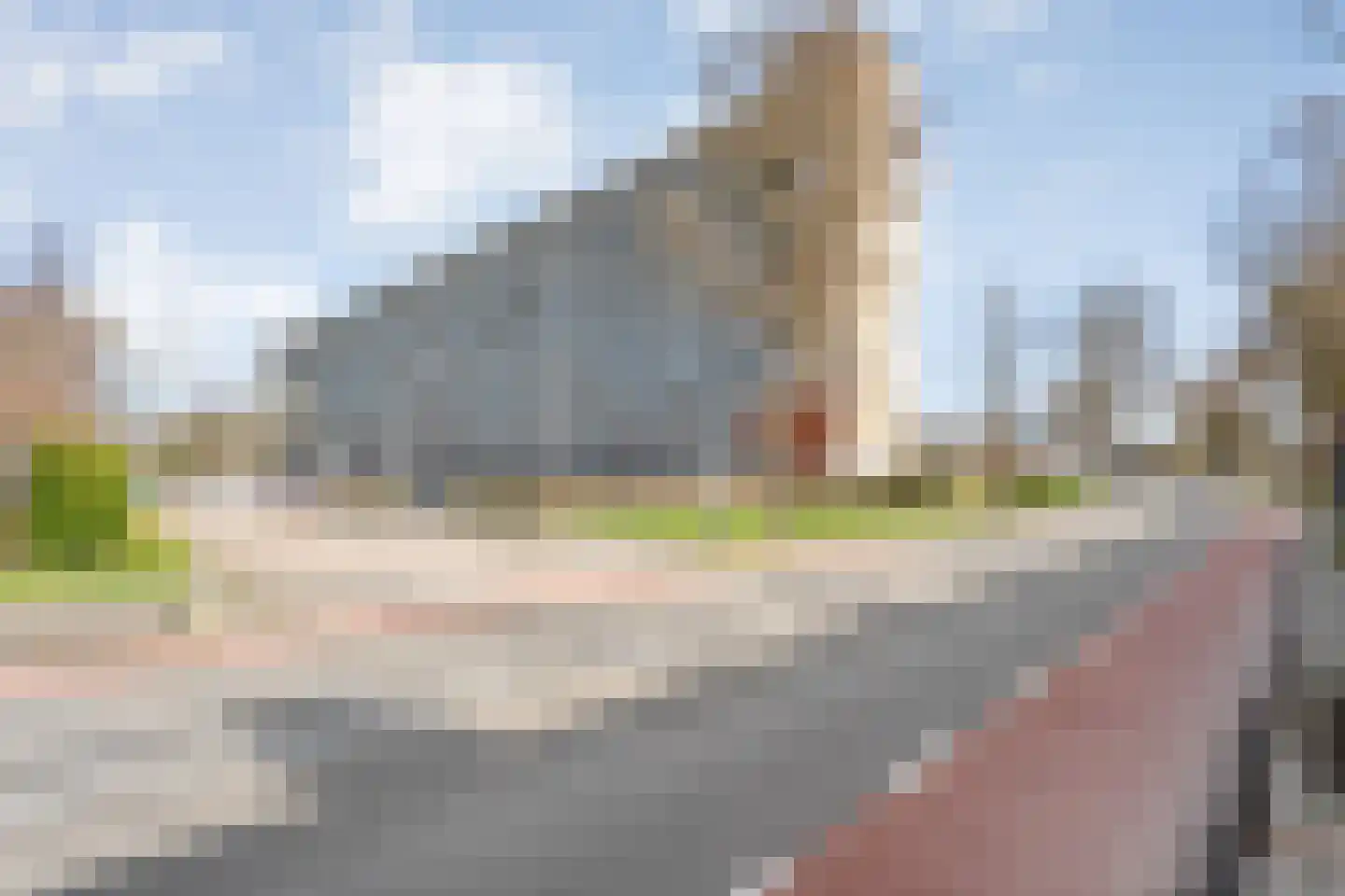 Metaallaan 215 Groningen thumbnail 43