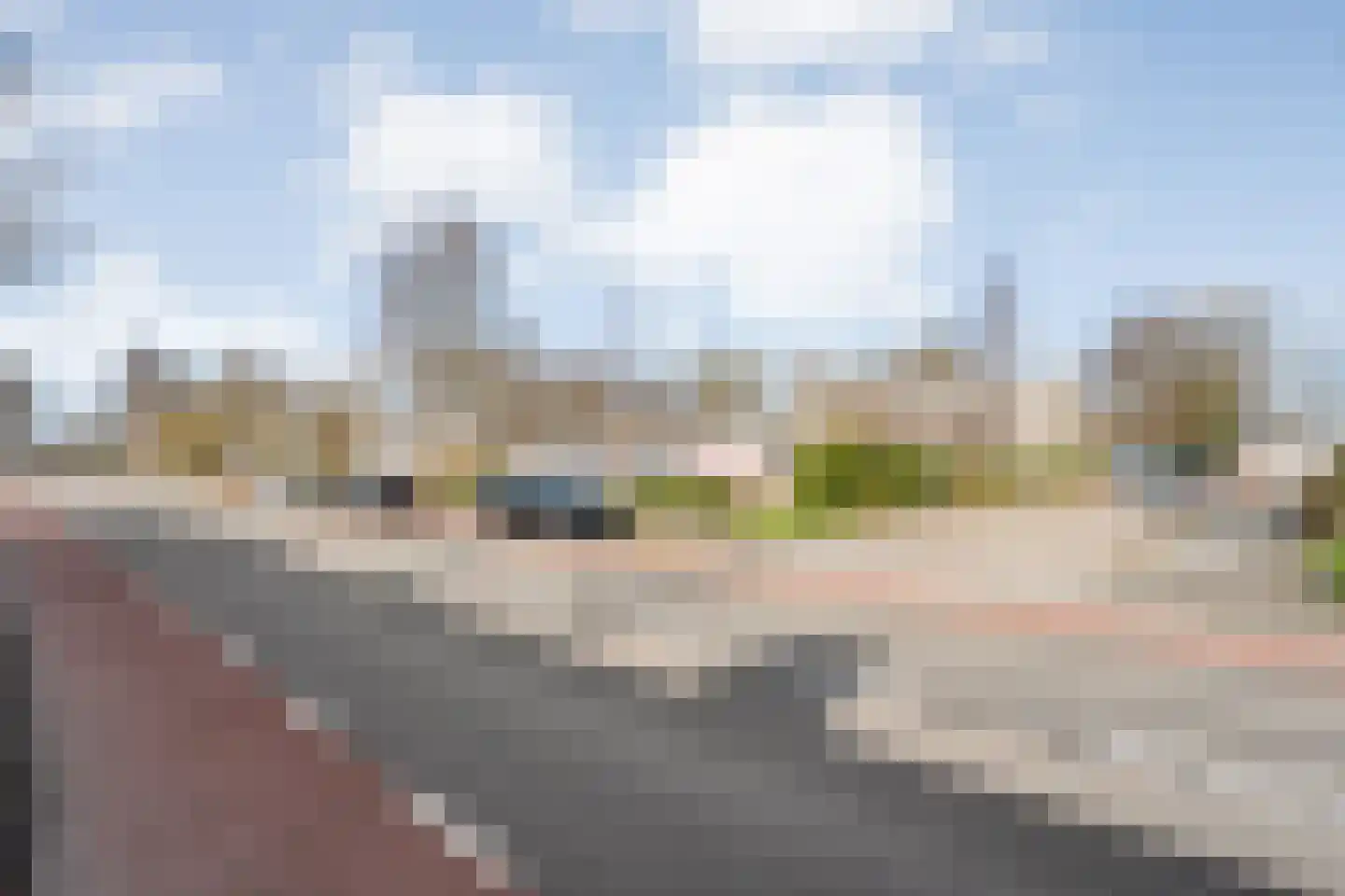 Metaallaan 215 Groningen thumbnail 44