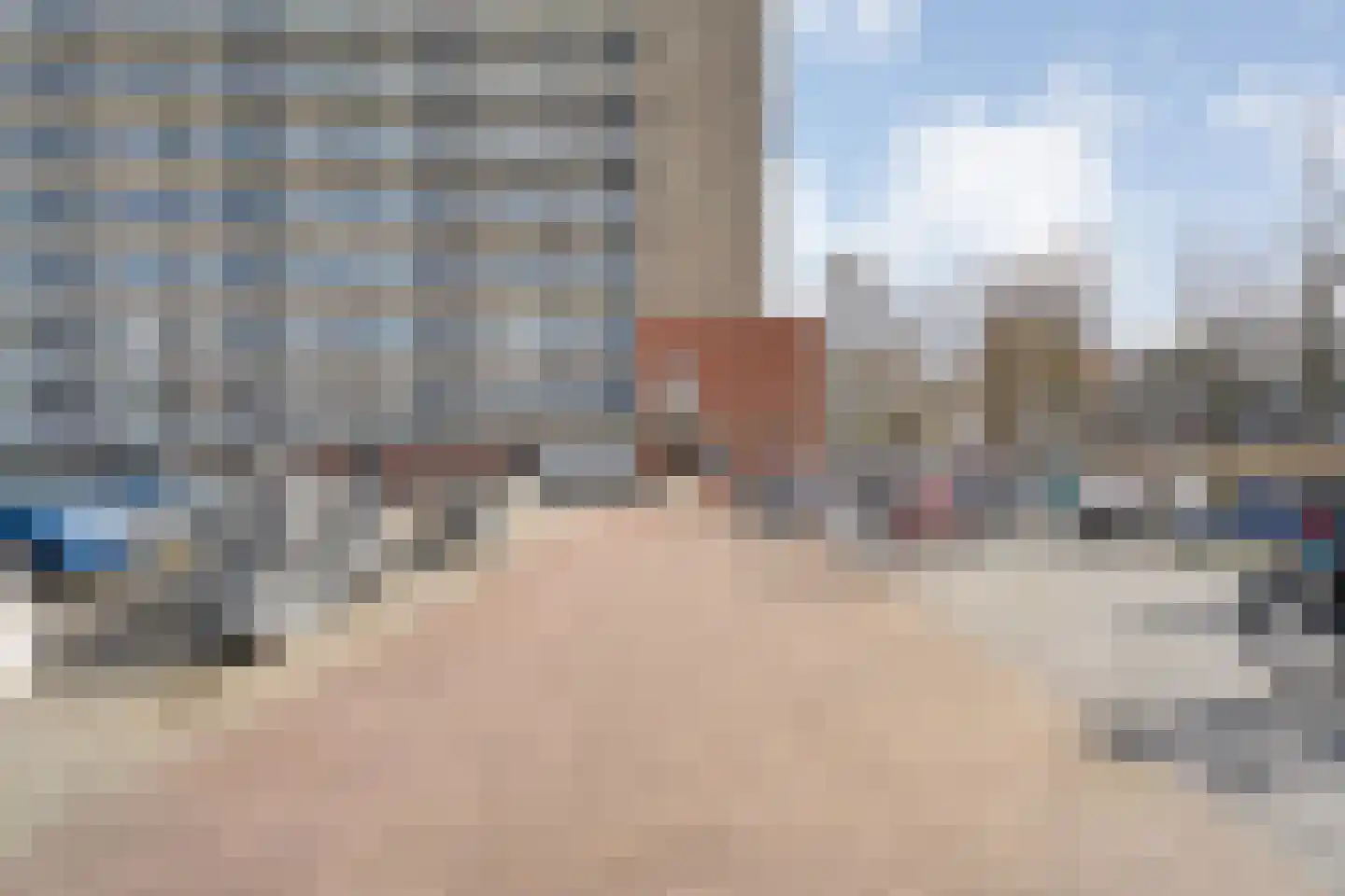 Metaallaan 215 Groningen thumbnail 45