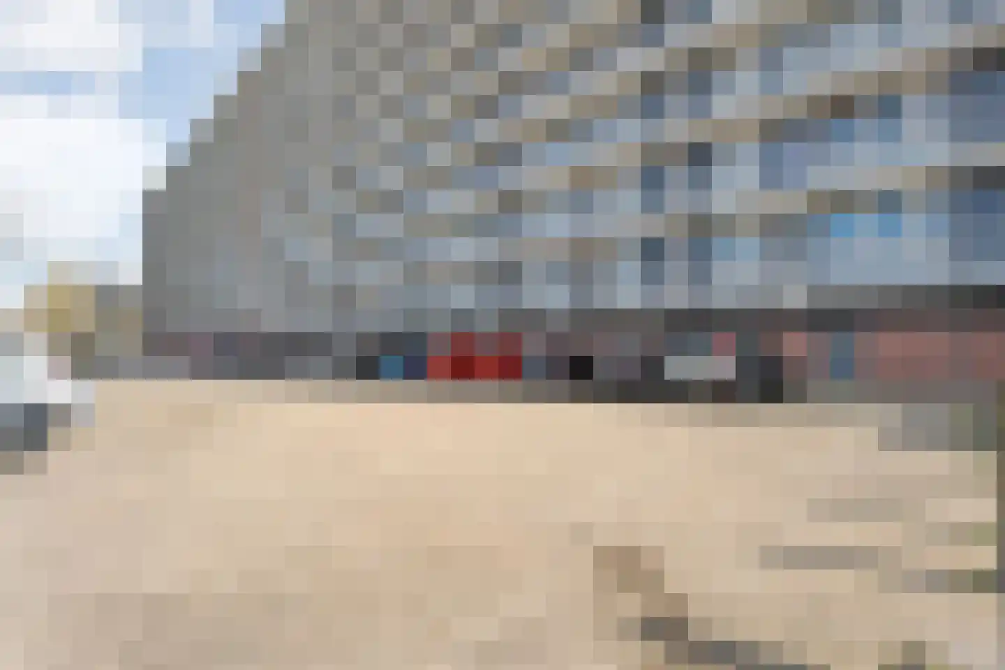 Metaallaan 215 Groningen thumbnail 46