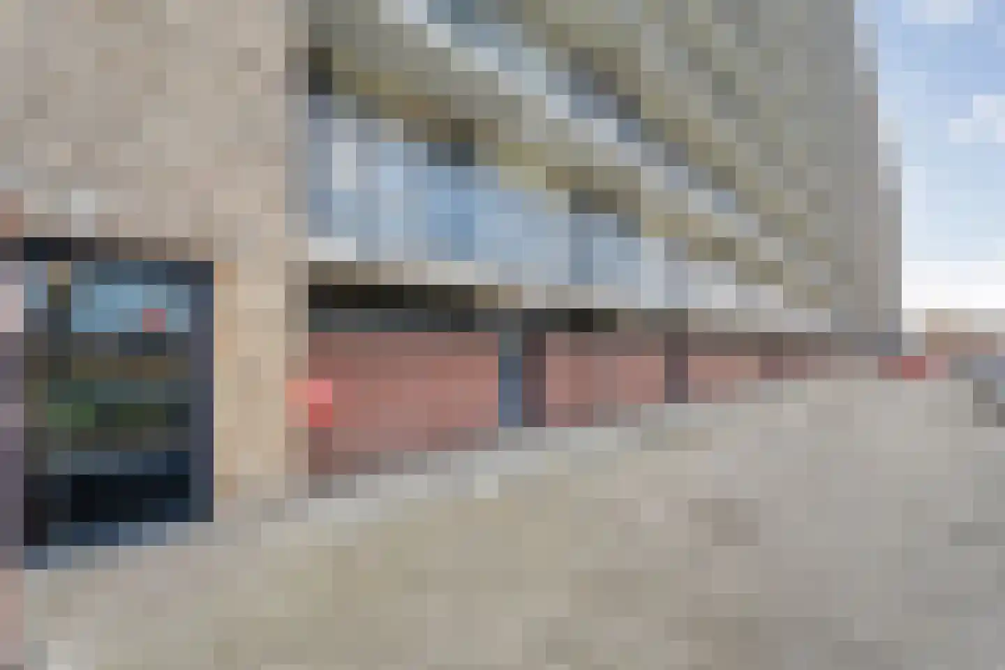 Metaallaan 215 Groningen thumbnail 47