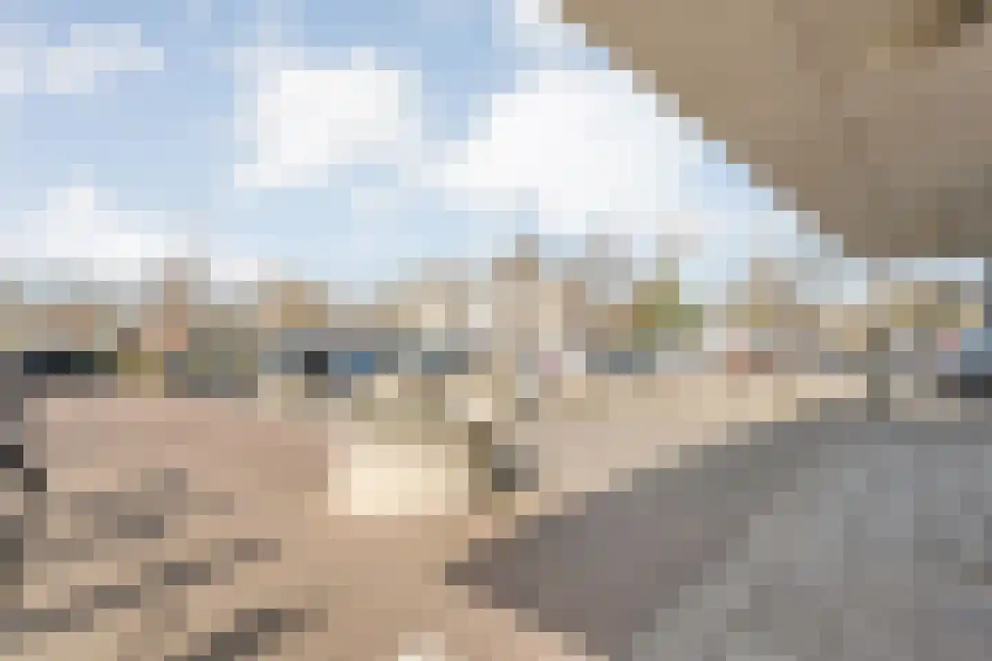Metaallaan 215 Groningen thumbnail 48