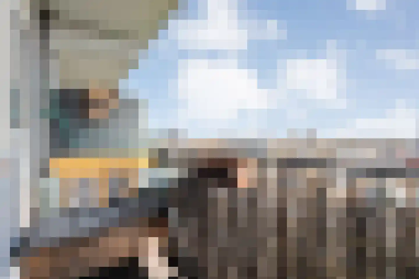 Metaallaan 215 Groningen thumbnail 5
