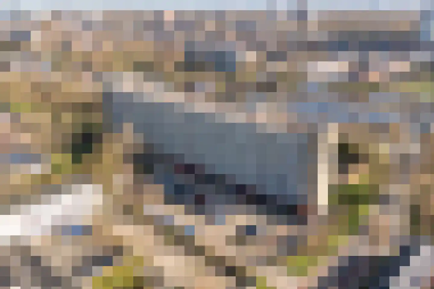 Metaallaan 215 Groningen thumbnail 7