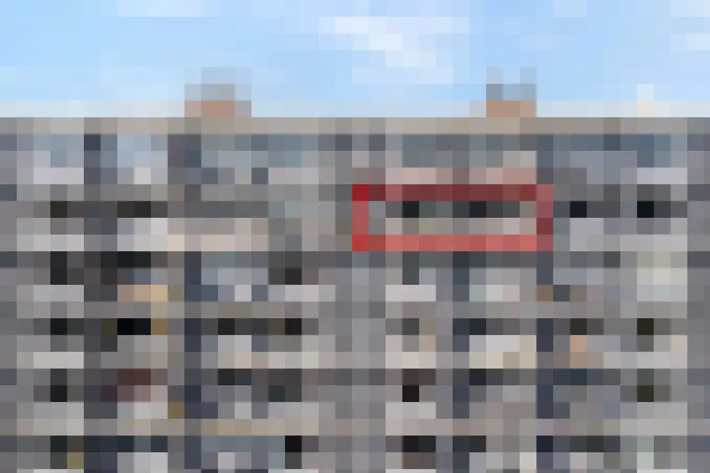 Metaallaan 215 Groningen thumbnail 8