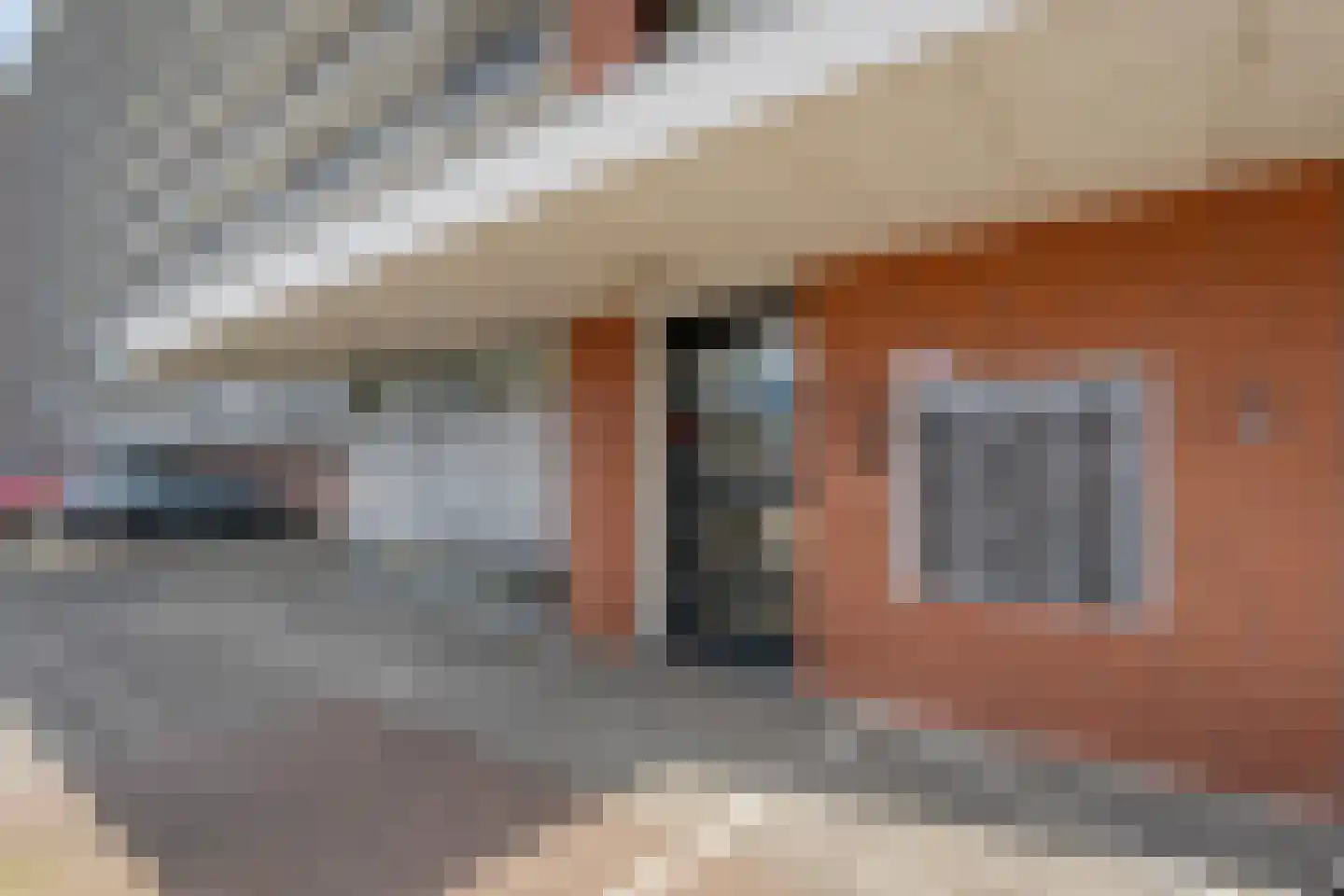 Metaallaan 215 Groningen thumbnail 9