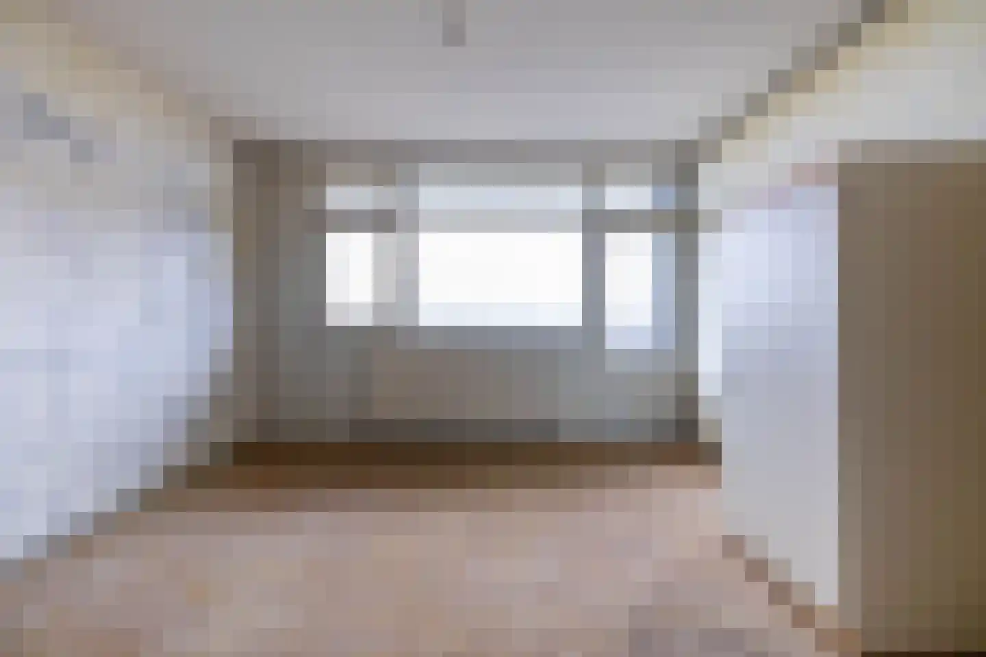 Metaallaan 219 Groningen thumbnail 10