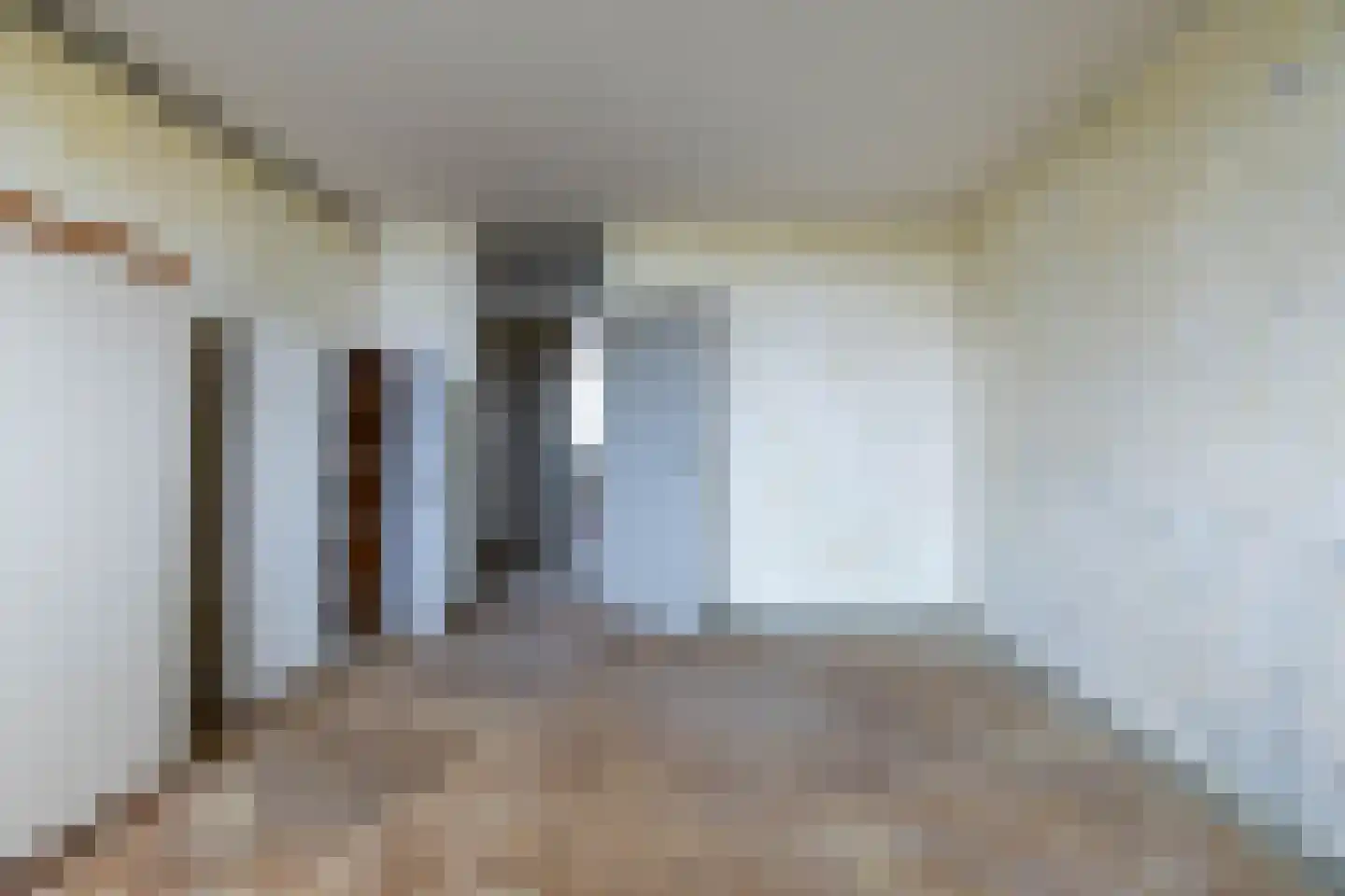 Metaallaan 219 Groningen thumbnail 11